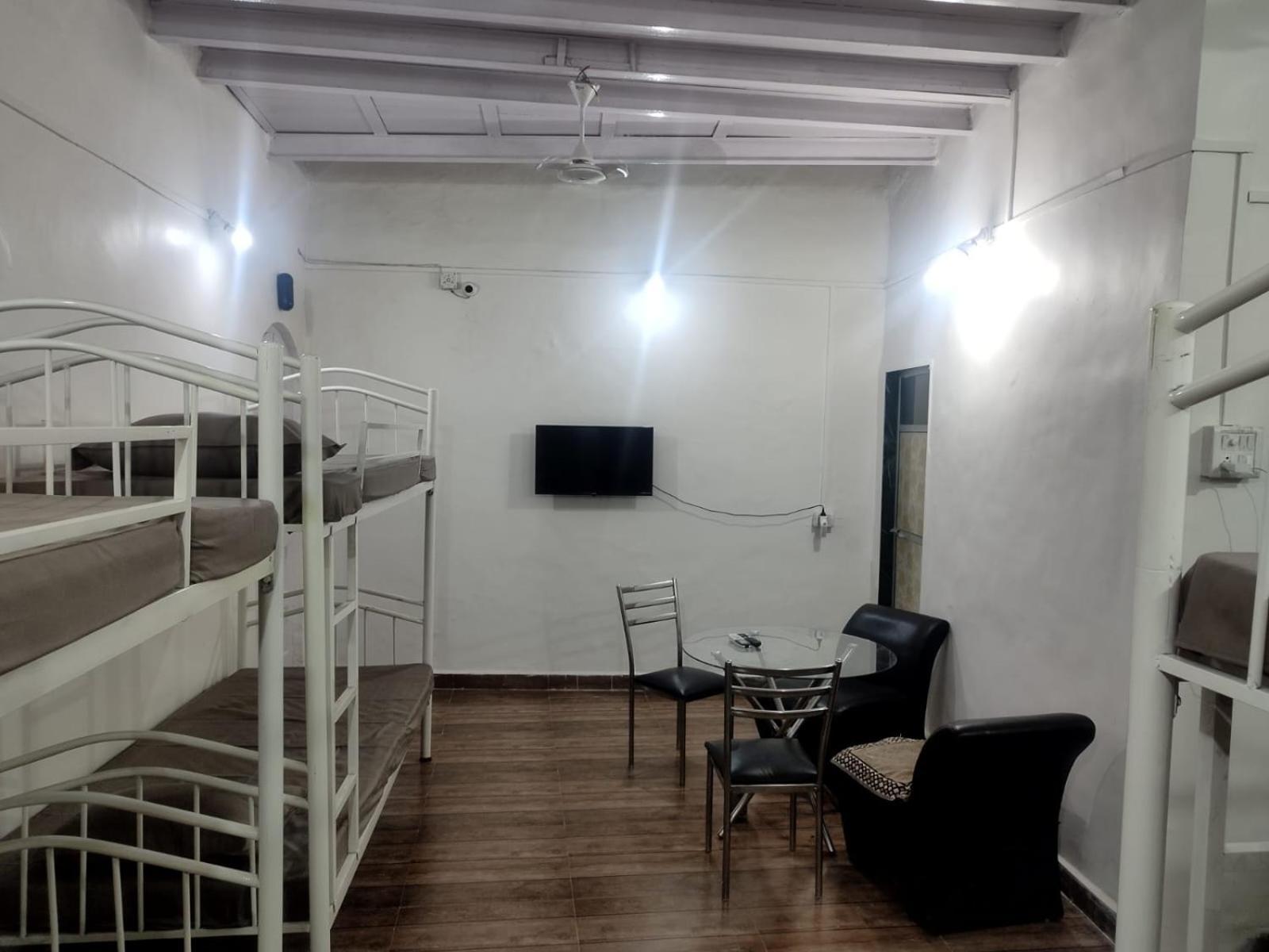 The Cottage House - Mumbai — Photos 3